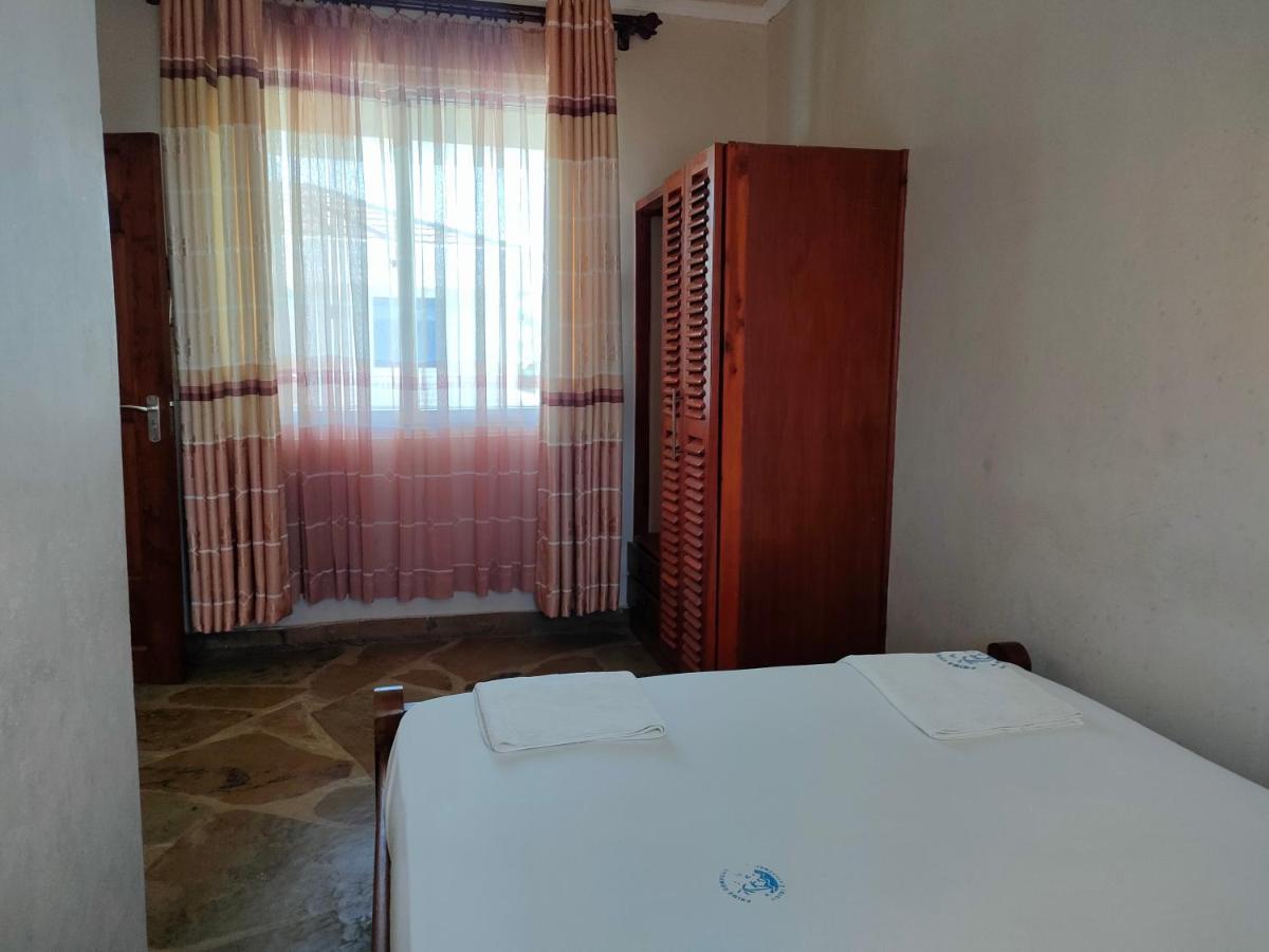 Prime Comfort Hotels & Apartments Mtwapa Esterno foto