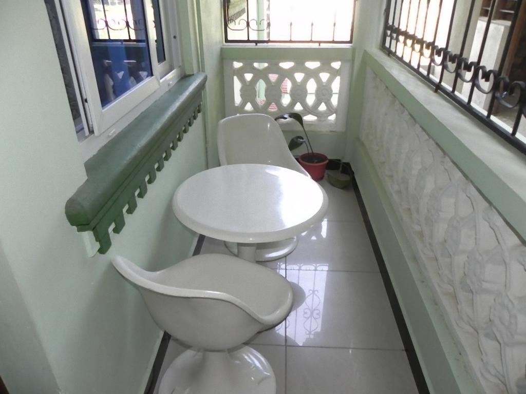 Prime Comfort Hotels & Apartments Mtwapa Esterno foto